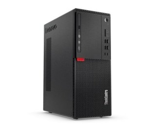 LENOVO PC M710T 10M9004WTX i5-7400 8G 1TB HDD FREEDOS