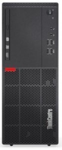 LENOVO PC M710T 10M9004WTX i5-7400 8G 1TB HDD FREEDOS
