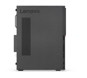 LENOVO PC M710T 10M9004WTX i5-7400 8G 1TB HDD FREEDOS