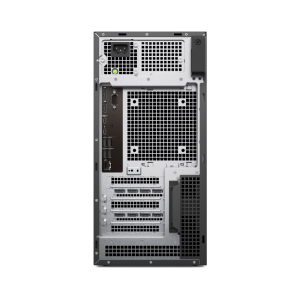 DELL PRO MAX T2 FCT2250-11 ULTRA 7 265K 64GB RAM 1TB SSD RTX PRO 2000 16GB W11P