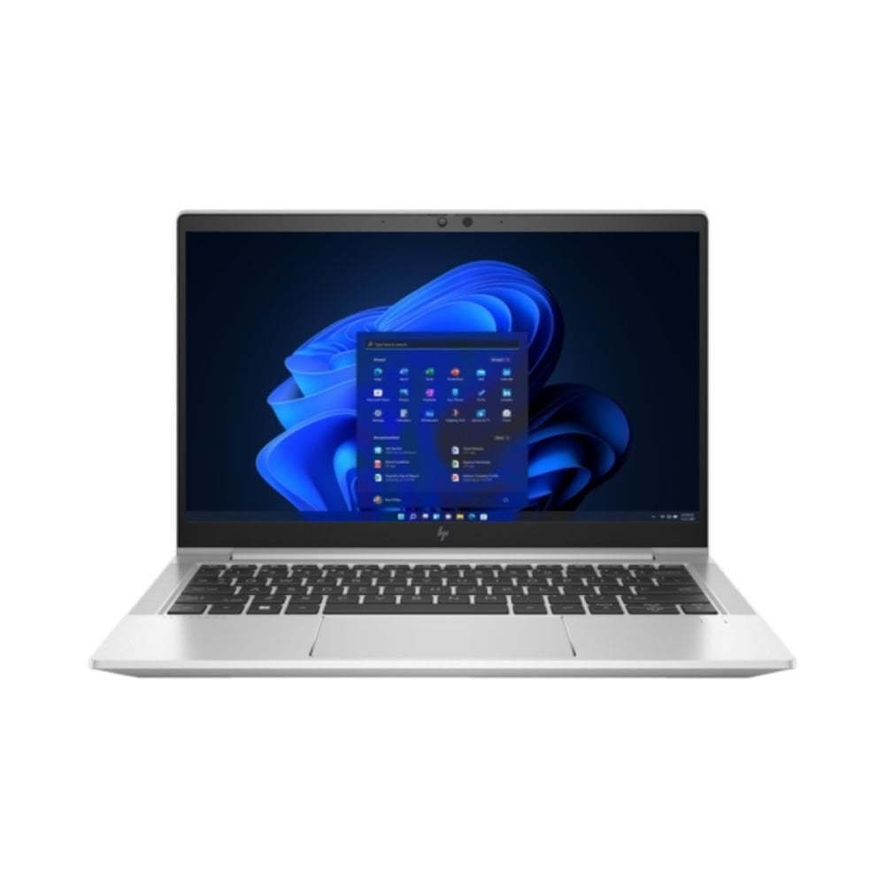 HP EliteBook 630 G9 4D0Q6AV-1 i5-1235U 16GB 256GB W11P 13.3''