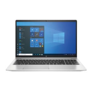 HP ProBook 450 G8 i7-1165G7 8G 512G 15.6'' DOS
