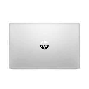 HP ProBook 450 G8 i7-1165G7 8G 512G 15.6'' DOS