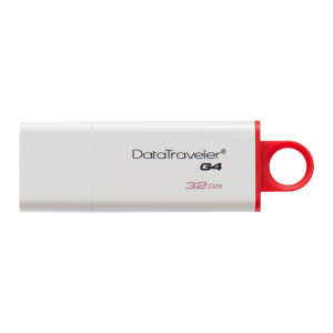 Kingston 32GB Usb3.0 Bellek