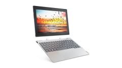 LENOVO TAB MIIX 320 80XF00EULX X5-Z8350 2G 32G 10.1HD 2 MP FRONT 5 MP REAR W10 PRO BEYAZ