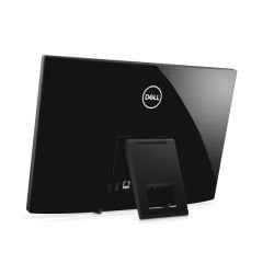 DELL AIO INSPIRON 3277-B7130F41C i3-7130U 4G 1TB UMA 21.5 FHD NON-TOUCH UBUNTU