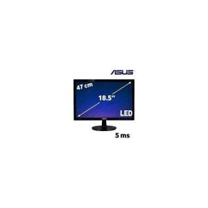 Asus VS197DE 18.5'' 5 ms HD LED Monitör