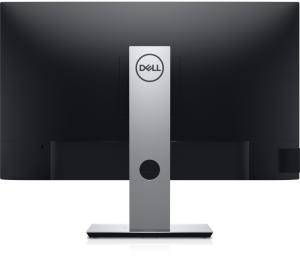 DELL 27'' P2719H LED 5MS MONITOR DP HDMI VGA