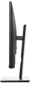 DELL 27'' P2719H LED 5MS MONITOR DP HDMI VGA