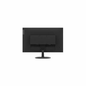 Lenovo 23.8'' C24-20 Led Hdmi Vga Monitör