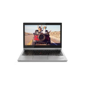 LENOVO NB TP L380 20M5000VTX i7-8550U 8GB 256GB SSD 13.3 WIN10PRO