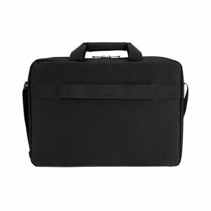 Lenovo Case_BO 15.6-Inch Basic Topload