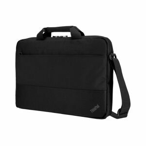 Lenovo Case_BO 15.6-Inch Basic Topload