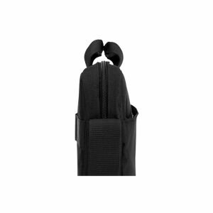 Lenovo Case_BO 15.6-Inch Basic Topload