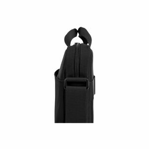 Lenovo Case_BO 15.6-Inch Basic Topload