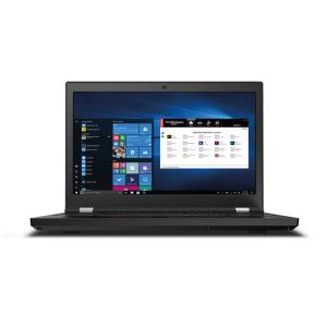 LENOVO ThinkPad T15g Gen1 20UR002XTX i7-10750H 32GB 512GB SSD RTX2070/8GB 15.6'' Windows 10 Pro