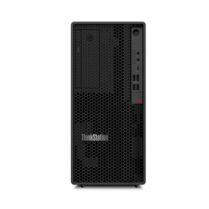 LENOVO 30JRS4F000 P2 Ultra 9 285K 16GB RAM 512GB SSD RTX PRO 2000 16GB BW W11P