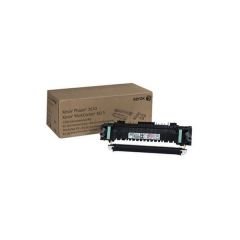 XEROX 115R00085 PHASER 3610/WC 3615 BAKIM KITI 200000 SAYFA