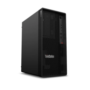 LENOVO 30JRS4F000 P2 Ultra 9 285K 16GB RAM 512GB SSD RTX PRO 2000 16GB BW W11P