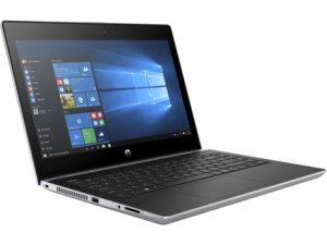 HP NB 2SX96EA 430 G5 i5-8250U 4GB 500GB 13.3 FREE DOS