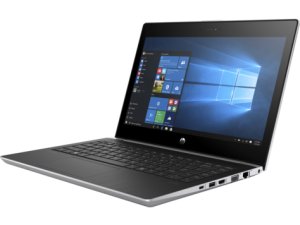 HP NB 2SX96EA 430 G5 i5-8250U 4GB 500GB 13.3 FREE DOS
