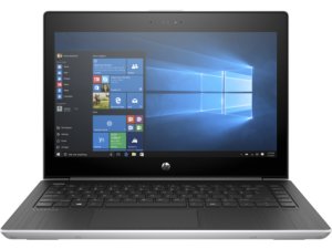 HP NB 2SX96EA 430 G5 i5-8250U 4GB 500GB 13.3 FREE DOS