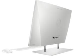 HP 326K7EA 24-dp0025nt i7-10700T 16G 1T+256G 23.8'' 2GB/ MX330 FREEDOS ALL IN ONE PC
