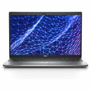 DELL Latitude 5530 i7-1255U 16G 512G 15,6'' Windows 11 Pro