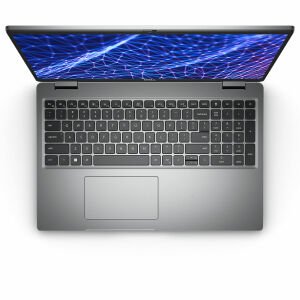DELL Latitude 5530 i7-1255U 16G 512G 15,6'' Windows 11 Pro