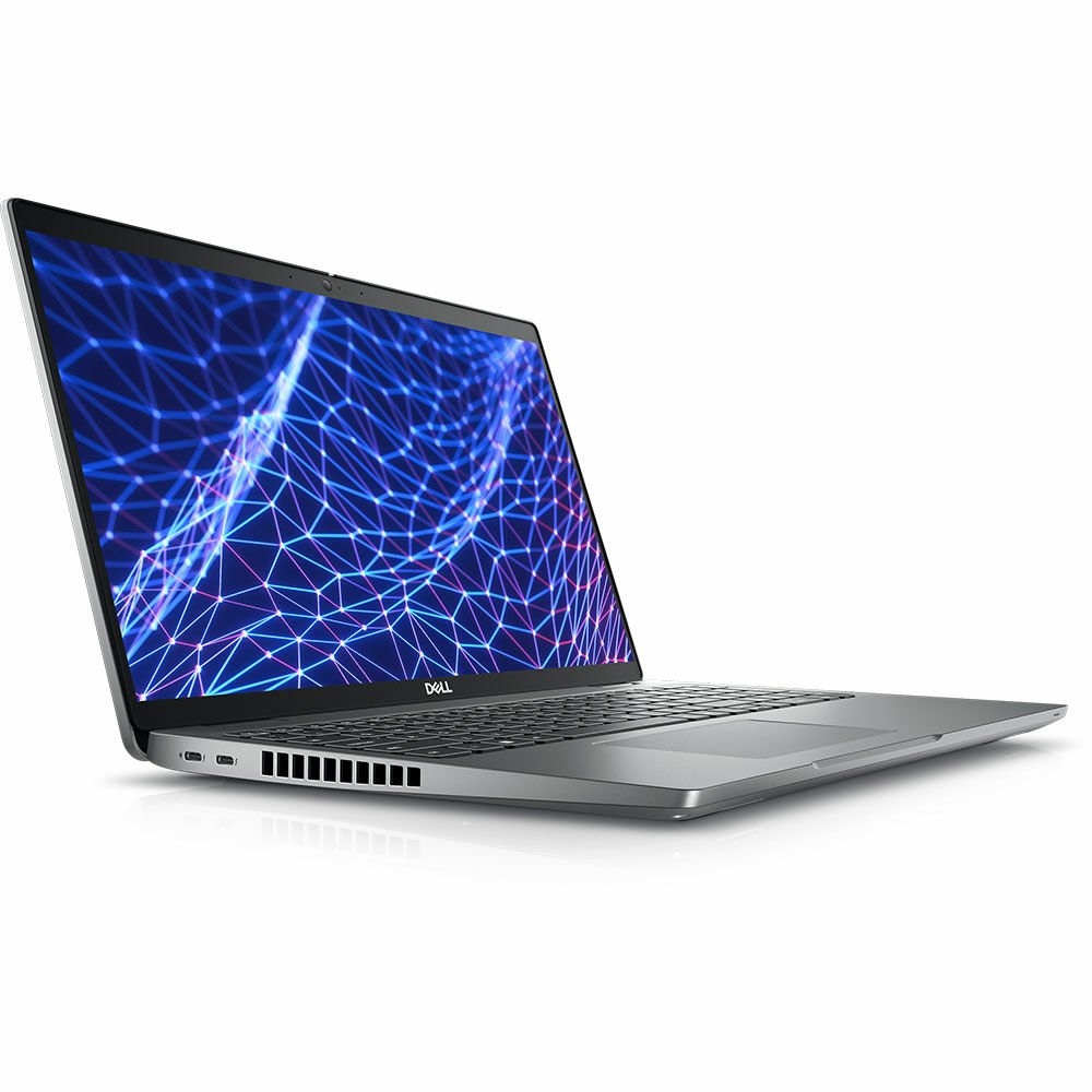 DELL Latitude 5530 i7-1255U 16G 512G 15,6'' Windows 11 Pro