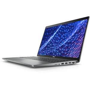 DELL Latitude 5530 i7-1255U 16G 512G 15,6'' Windows 11 Pro