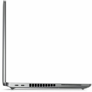 DELL Latitude 5530 i7-1255U 16G 512G 15,6'' Windows 11 Pro