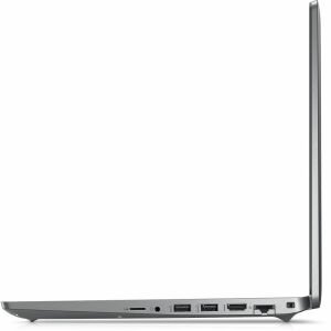 DELL Latitude 5530 i7-1255U 16G 512G 15,6'' Windows 11 Pro