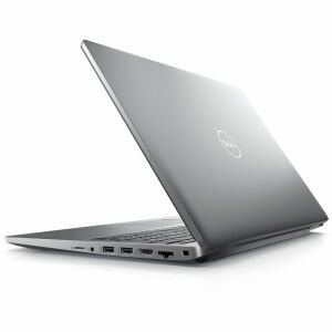 DELL Latitude 5530 i7-1255U 16G 512G 15,6'' Windows 11 Pro