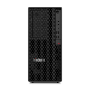 LENOVO 30JRS4F000 P2 Ultra 9 285K 16GB RAM 512GB SSD RTX PRO 2000 16GB BW W11P