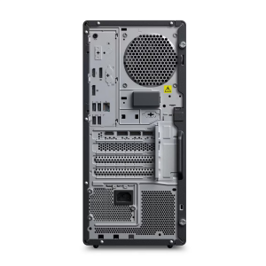 LENOVO 30JRS4F000 P2 Ultra 9 285K 16GB RAM 512GB SSD RTX PRO 2000 16GB BW W11P