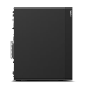 LENOVO 30JRS4F000 P2 Ultra 9 285K 16GB RAM 512GB SSD RTX PRO 2000 16GB BW W11P