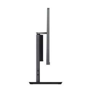 Lenovo ThinkCentre Neo 50a G5 12SDA047TR i5-13420H 16GB 512GB W11P 23.8''