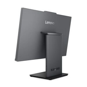 Lenovo ThinkCentre Neo 50a G5 12SDA047TR i5-13420H 16GB 512GB W11P 23.8''