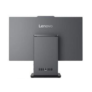 Lenovo ThinkCentre Neo 50a G5 12SDA047TR i5-13420H 16GB 512GB W11P 23.8''