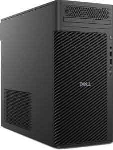 DELL PRO MAX T2 FCT2250-14 ULTRA 9 285K 64GB RAM 1TB SSD RTX PRO 5000 48GB W11P