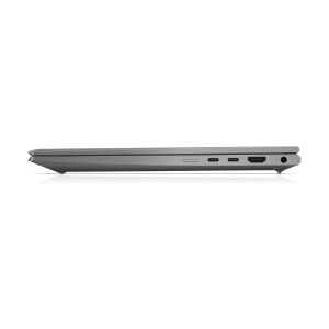 HP ZBook Firefly 2C9Q2EA i7-1165G7 16GB 1TB T500 4GB W10P 14''