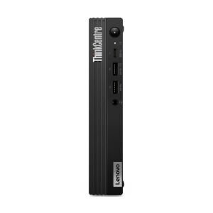 Lenovo ThinkCentre M70q G4 12E4S3UTTX i5-13500T 8GB 256GB DOS