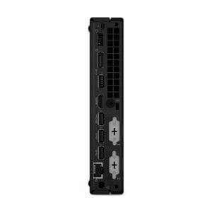 Lenovo ThinkCentre M70q G4 12E4S3UTTX i5-13500T 8GB 256GB DOS