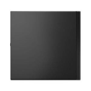 Lenovo ThinkCentre M70q G4 12E4S3UTTX i5-13500T 8GB 256GB DOS