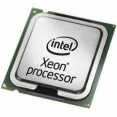 DELL XEON E5-2620 2.00GHz 15MB FANSIZ PE2SCPU-E52620