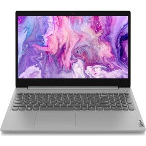 LENOVO IDEPAD 81W1005QTX AMD Ryzen7 3700U 8GB 512GB SSD 15,6'' FDOS
