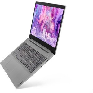 LENOVO IDEPAD 81W1005QTX AMD Ryzen7 3700U 8GB 512GB SSD 15,6'' FDOS