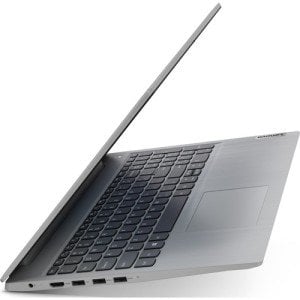LENOVO IDEPAD 81W1005QTX AMD Ryzen7 3700U 8GB 512GB SSD 15,6'' FDOS