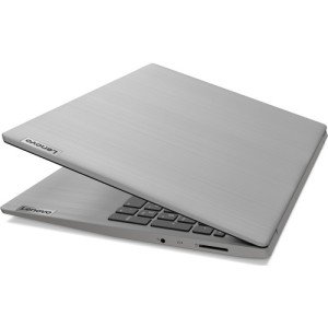 LENOVO IDEPAD 81W1005QTX AMD Ryzen7 3700U 8GB 512GB SSD 15,6'' FDOS